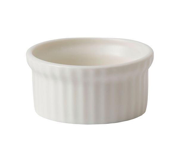 JC Tisbury Ramekin Pr Stk fra Wedgwood