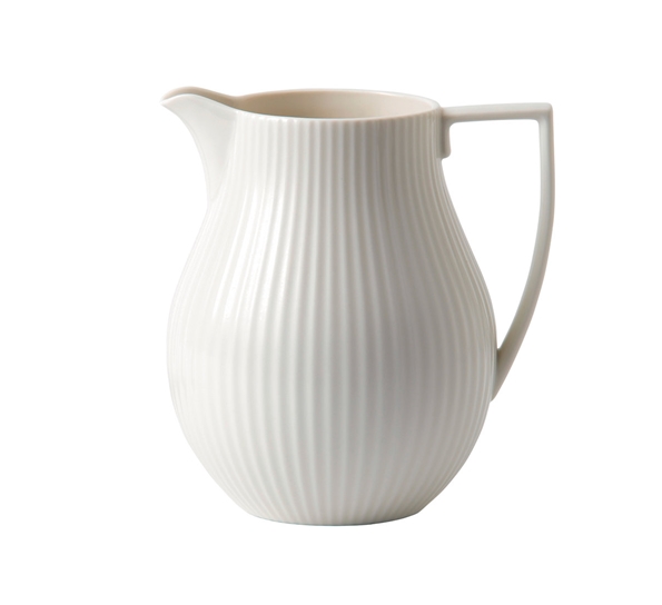 JC Tisbury mugge L S fra Wedgwood