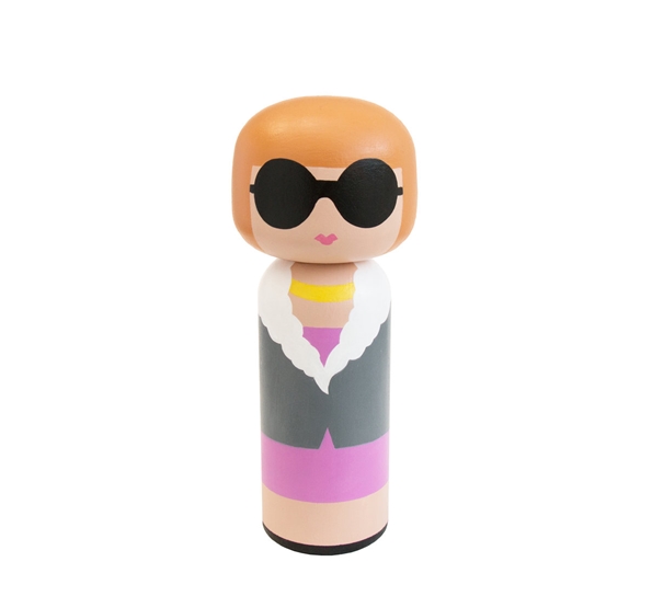 Sketch.inc Anna fra Sketch.inc