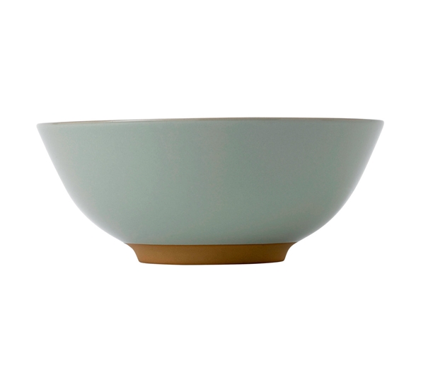 Olio Duck Egg skål 16cm fra Royal Doulton