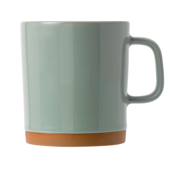 Olio Duck Egg krus 30cl fra Royal Doulton