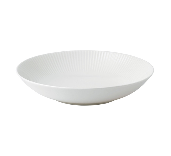 JC Tisbury Serveringsskål 33cm fra Wedgwood