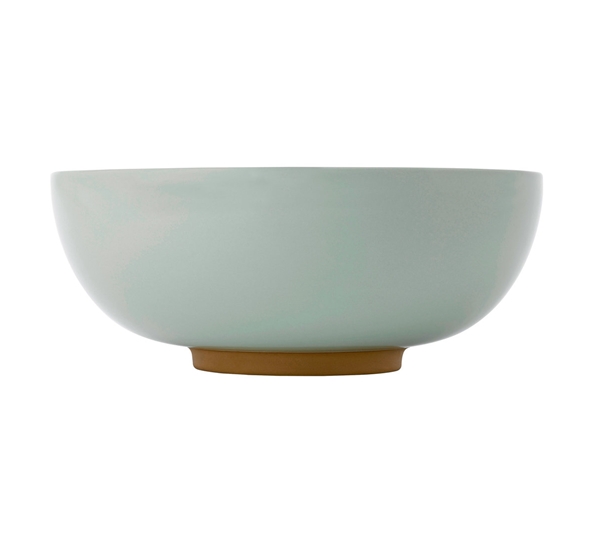 Olio Duck Egg Serveringsskål 25,5cm fra Royal Doulton