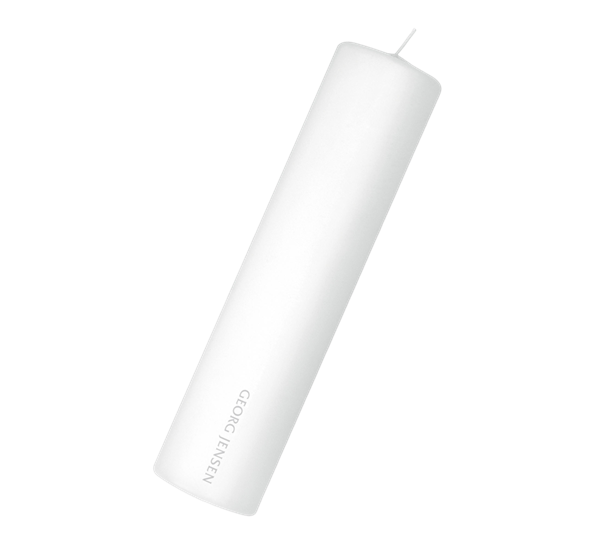 Lys til masterpiece 1084 70mm fra Georg Jensen