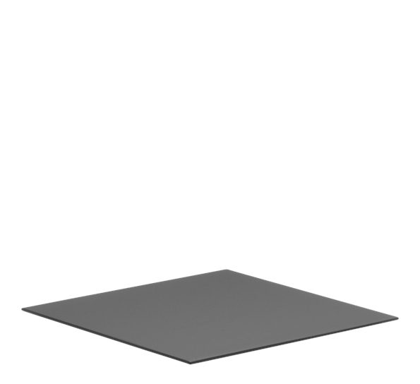 Base til line sort fra By Lassen