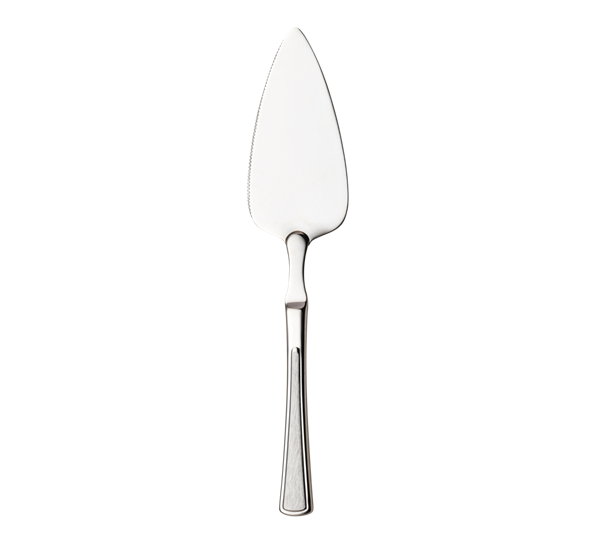 Ramona kakespade fra Hardanger Bestikk