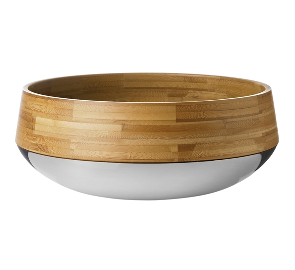 Kontra skål 29 cm fra Stelton