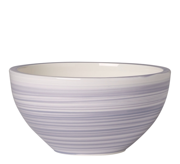 Artesano Nature bolle 60 cl blå fra Villeroy & Boch