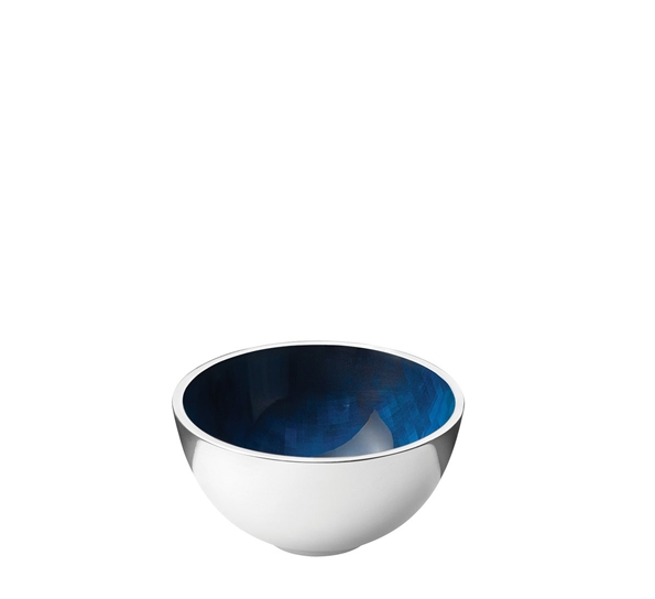Stockholm horizon skål ø10 cm mini fra Stelton
