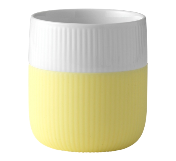 Contrast krus 33 cl Lemonade fra Royal Copenhagen