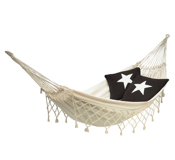 Sambito hengekøye fra Skagerak