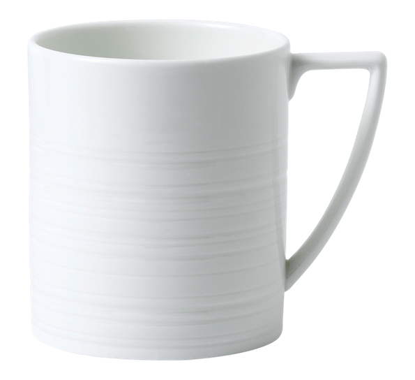 JC Strata krus fra Wedgwood