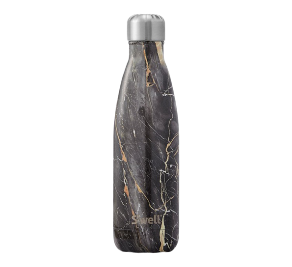 Drikkeflaske 5dl Bahamas gold fra S`well