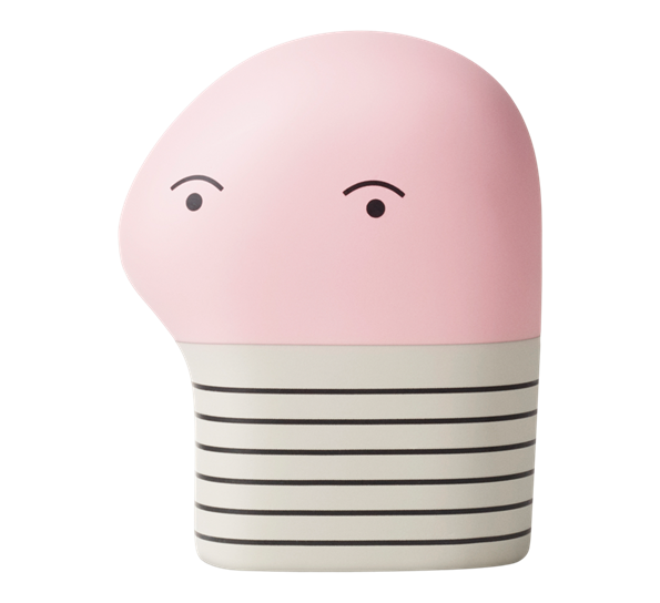 Normies norma 7 cm fra Normann Copenhagen