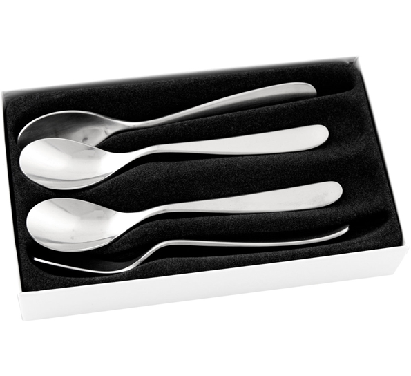 Zara teskje 1 stk fra Hardanger Bestikk