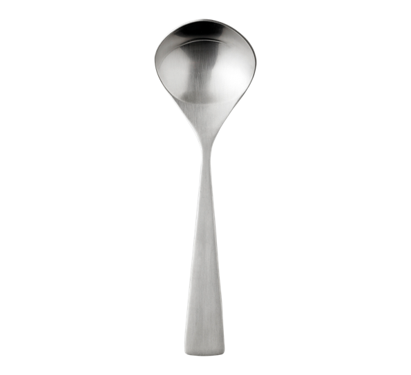 Maya sauseskje fra Stelton