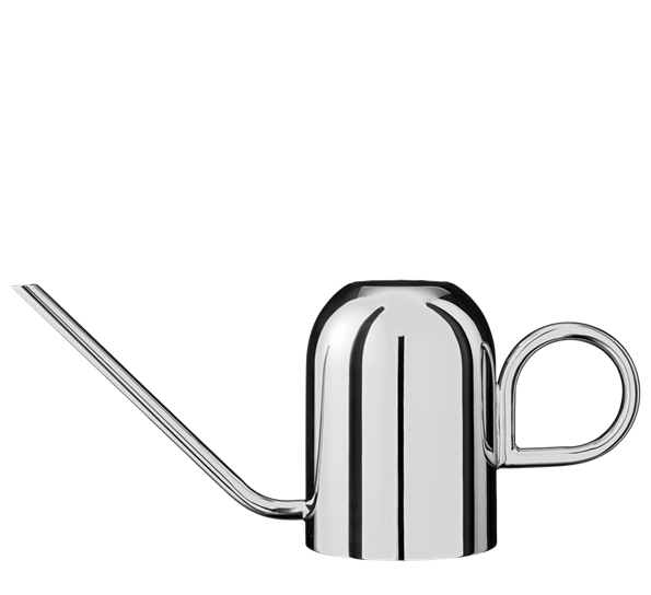 Vivero vannkanne sølv fra AYTM