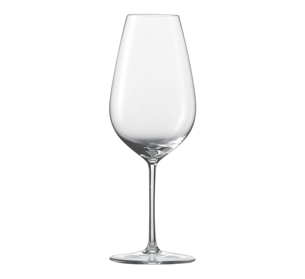 Enoteca 17 cognacglass 246 ml Schott Zwiesel