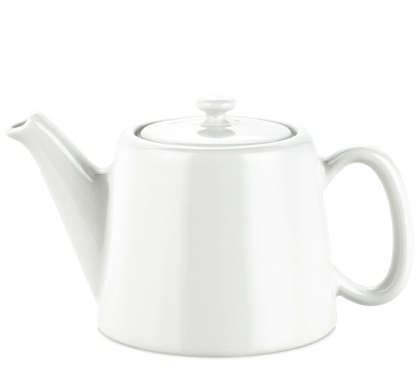 Tekanne 0,75 liter fra Pillivuyt