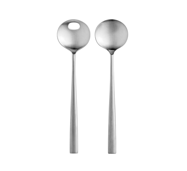 Chaco salat- og serveringssett fra Stelton