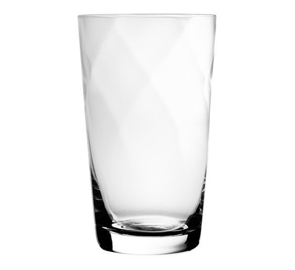 Chateau vannglass 20 cl fra Kosta Boda