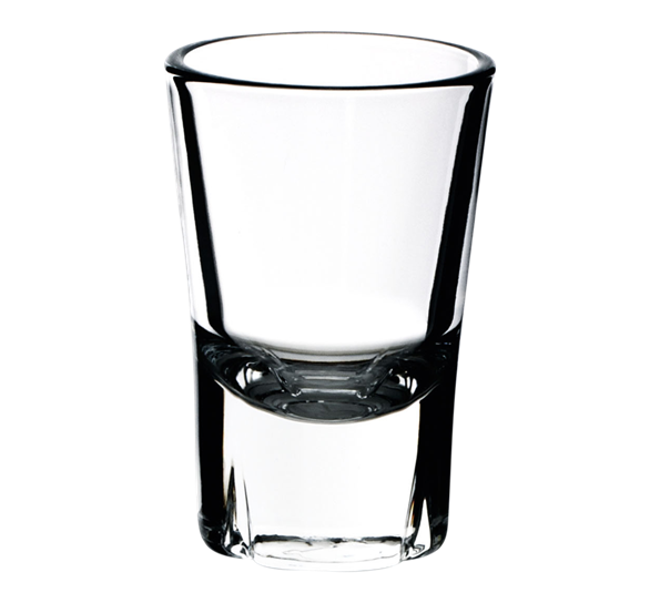 Grand Cru drammeglass 6-pk fra Rosendahl