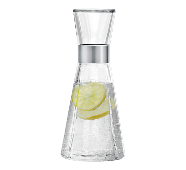 Grand Cru vannkaraffel fra Rosendahl