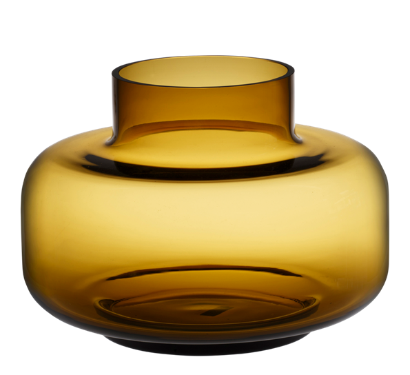 Urna vase rav fra Marimekko