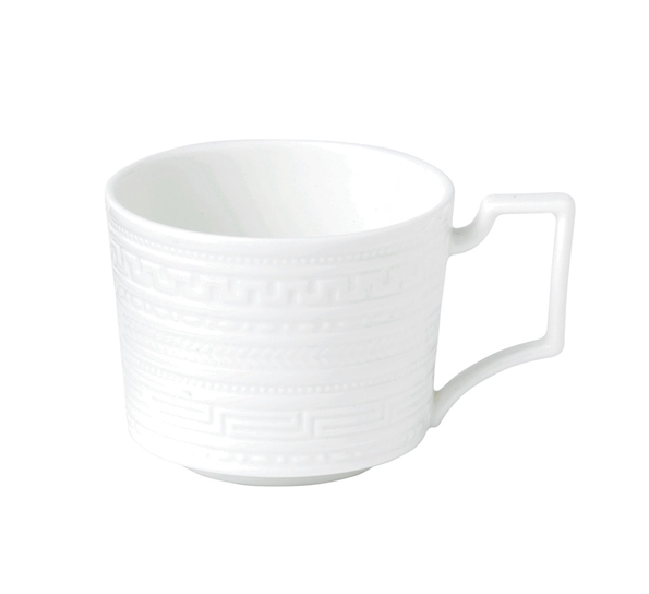 Intaglio kaffekopp 22 cl fra Wedgwood