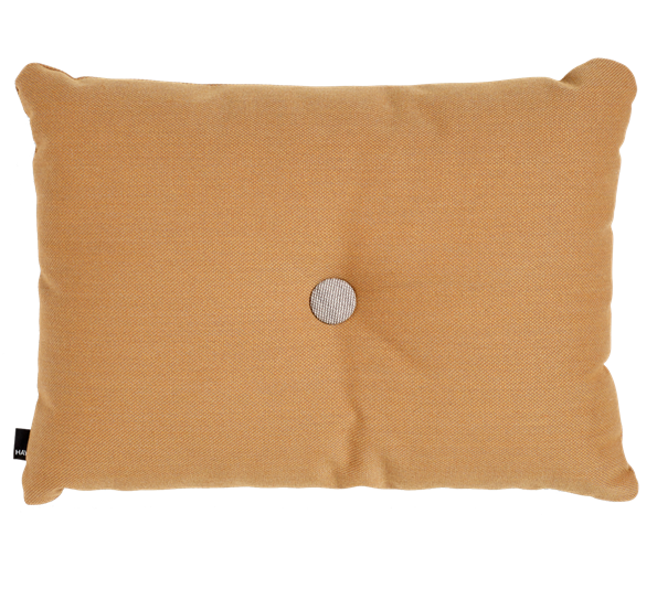 Dot Steelcut pute karamell fra HAY