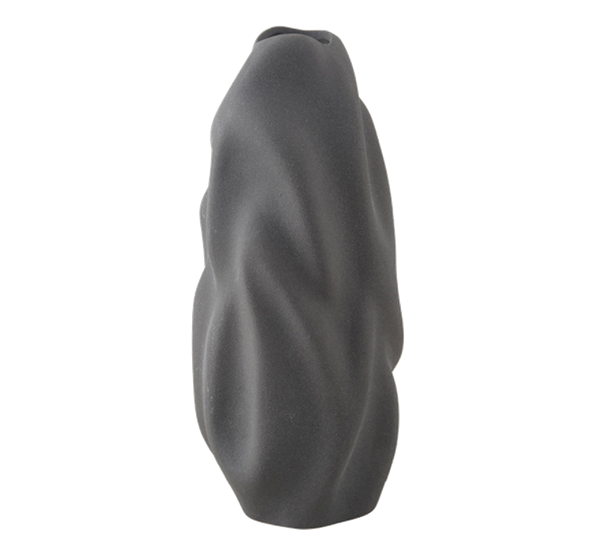 Drift vase 30 cm Pepper fra Cooee Design