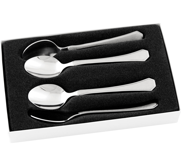 Silje teskje 1 stk fra Hardanger Bestikk