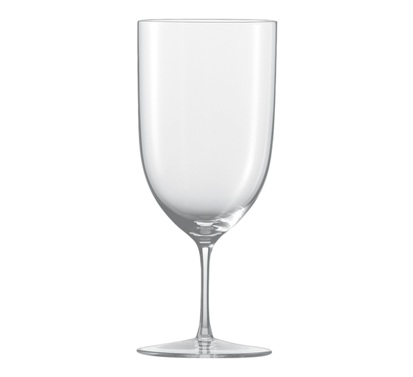 Enoteca 32 vannglass 355 ml Schott Zwiesel