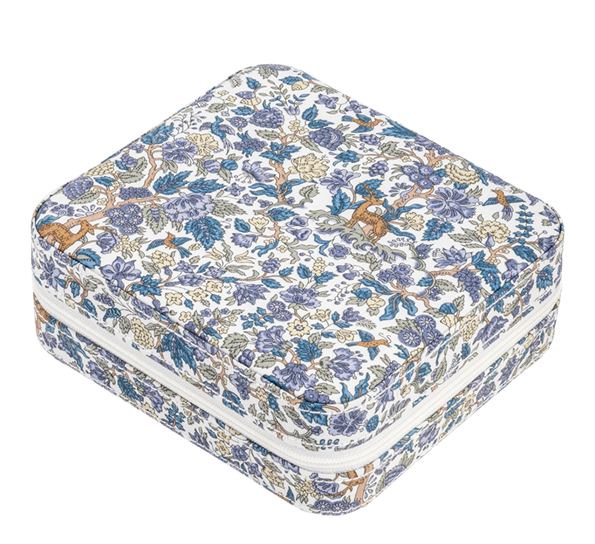 Smykkeskrin Liberty Salters Forest Bon Dep