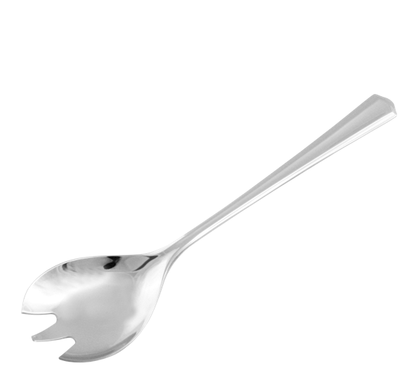 Mira salatgaffel fra Hardanger Bestikk