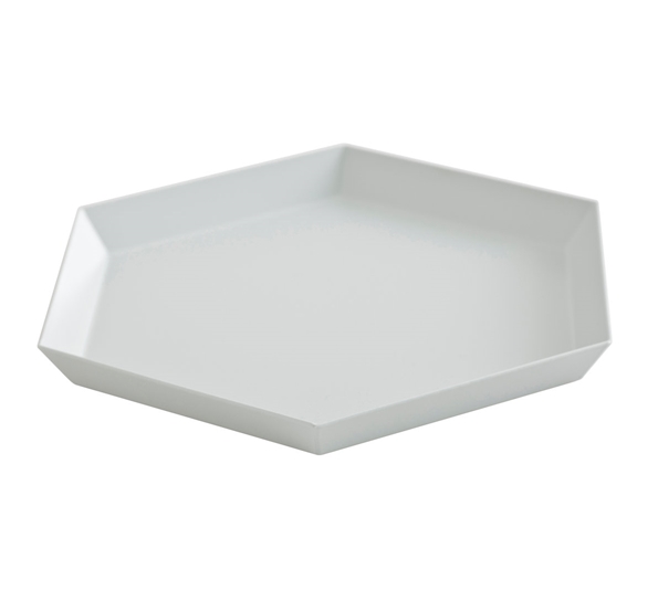 Kaleido S grå fra HAY