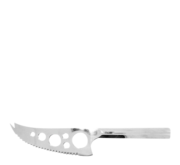 Grand Cru ostekniv fra Rosendahl