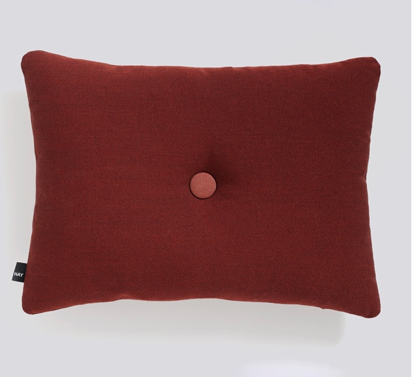 Dot Rime pute rust fra HAY