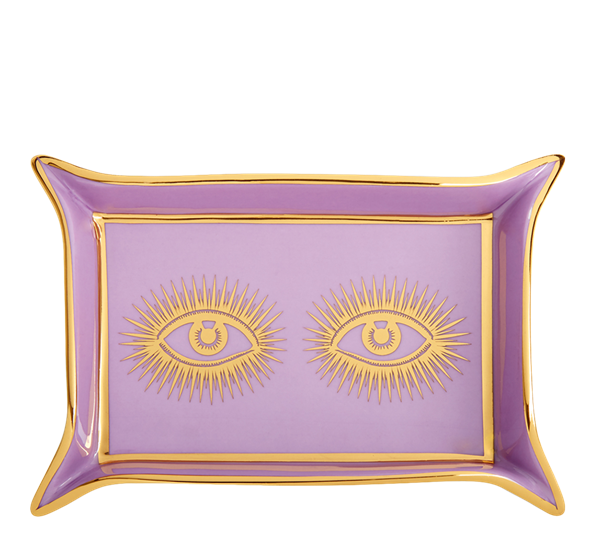 Eyes fat fra Jonathan Adler
