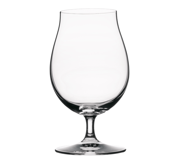 Beer classics ølglass med stett 4-pk fra Spiegelau