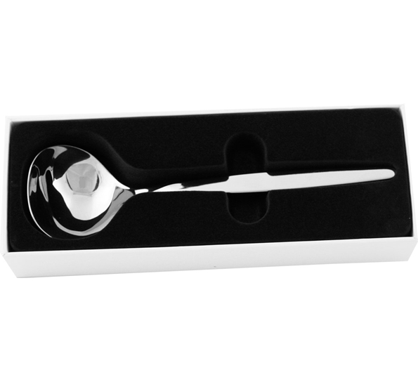 Sofie sausøse fra Hardanger Bestikk