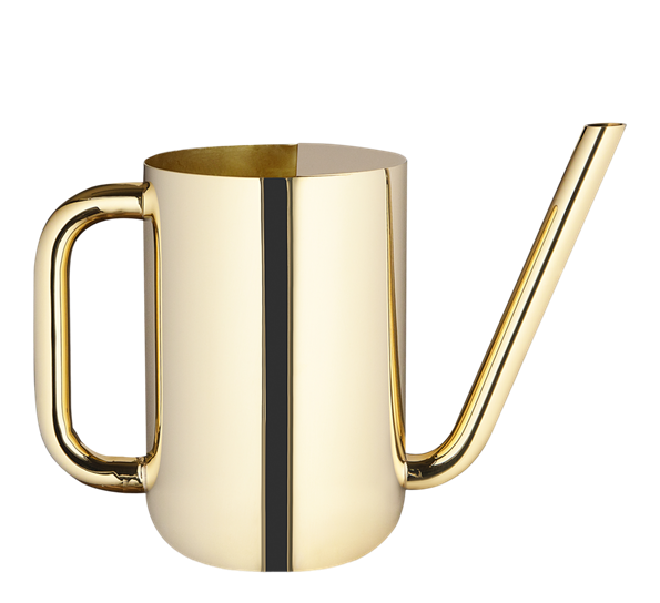 Nurture vannkanne fra Skultuna