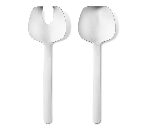 Campbell salatsett fra Georg Jensen
