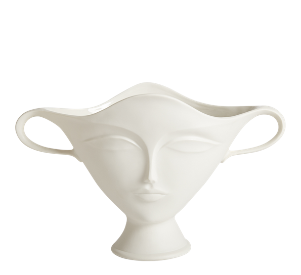 Giuliette urne 28 cm fra Jonathan Adler