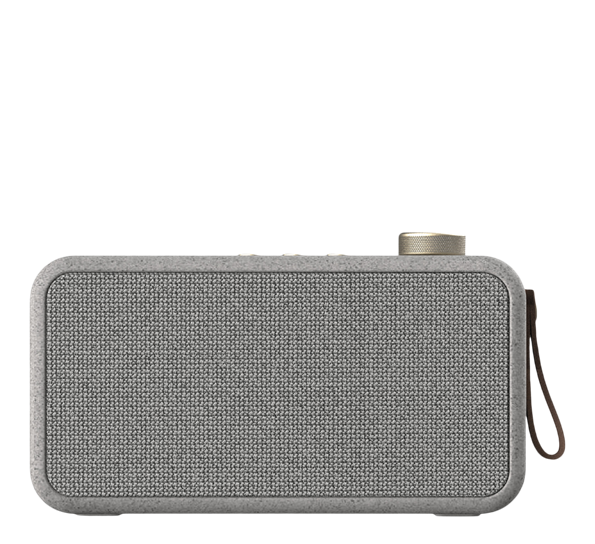 aTUNE Care  hvetefiber fra Kreafunk