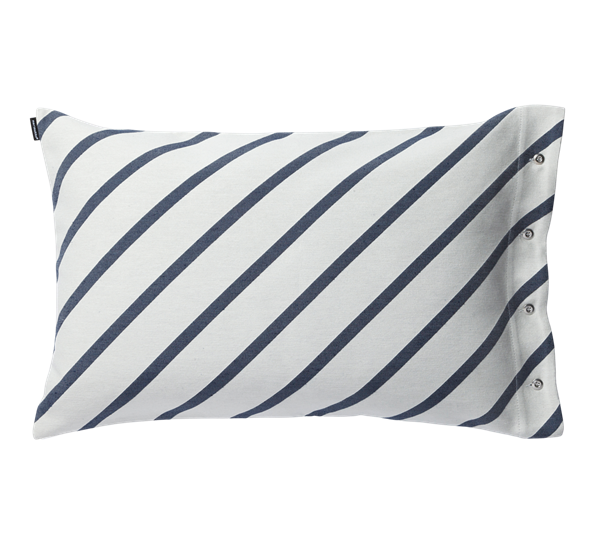 Mint putetrekk 40x60 cm 1 fra Marimekko