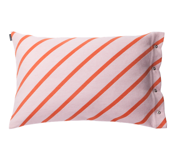 Mint putetrekk 40x60 cm fra Marimekko