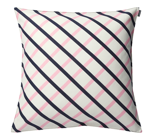 Quilt putetrekk 50x50 cm 1 fra Marimekko