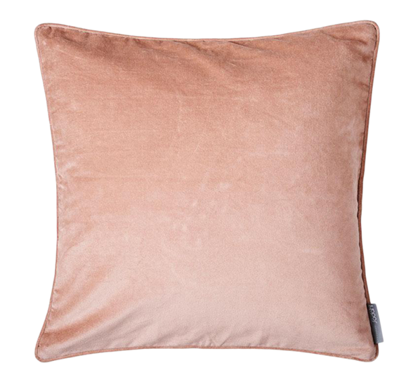 Allure pute 50x50 cm pudder fra Södahl