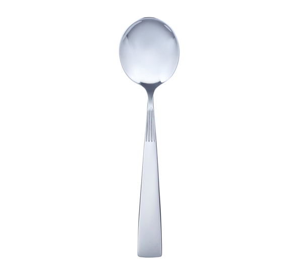 Konkkaronkka spiseskje fra Marimekko